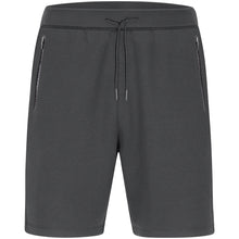 Load image into Gallery viewer, Adult JAKO Shorts Pro Casual 6245
