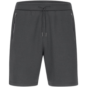 Adult JAKO Shorts Pro Casual 6245