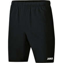 Load image into Gallery viewer, Adult JAKO Shorts Classico 6250