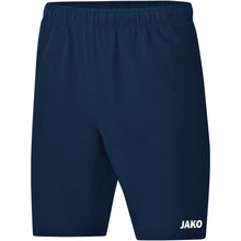 Load image into Gallery viewer, Kids JAKO Shorts Classico 6250K