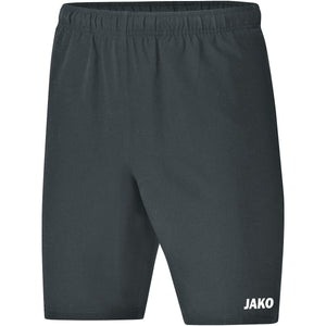 Kids JAKO Shorts Classico 6250K