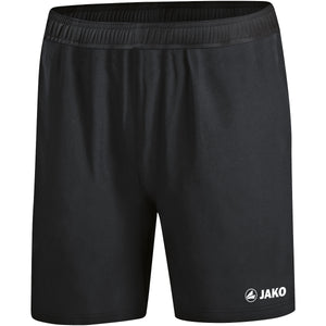 Adult JAKO Shorts Run 2.0 6275
