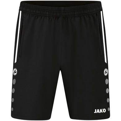 Adult JAKO Pike Rovers Shorts Allround PR6289