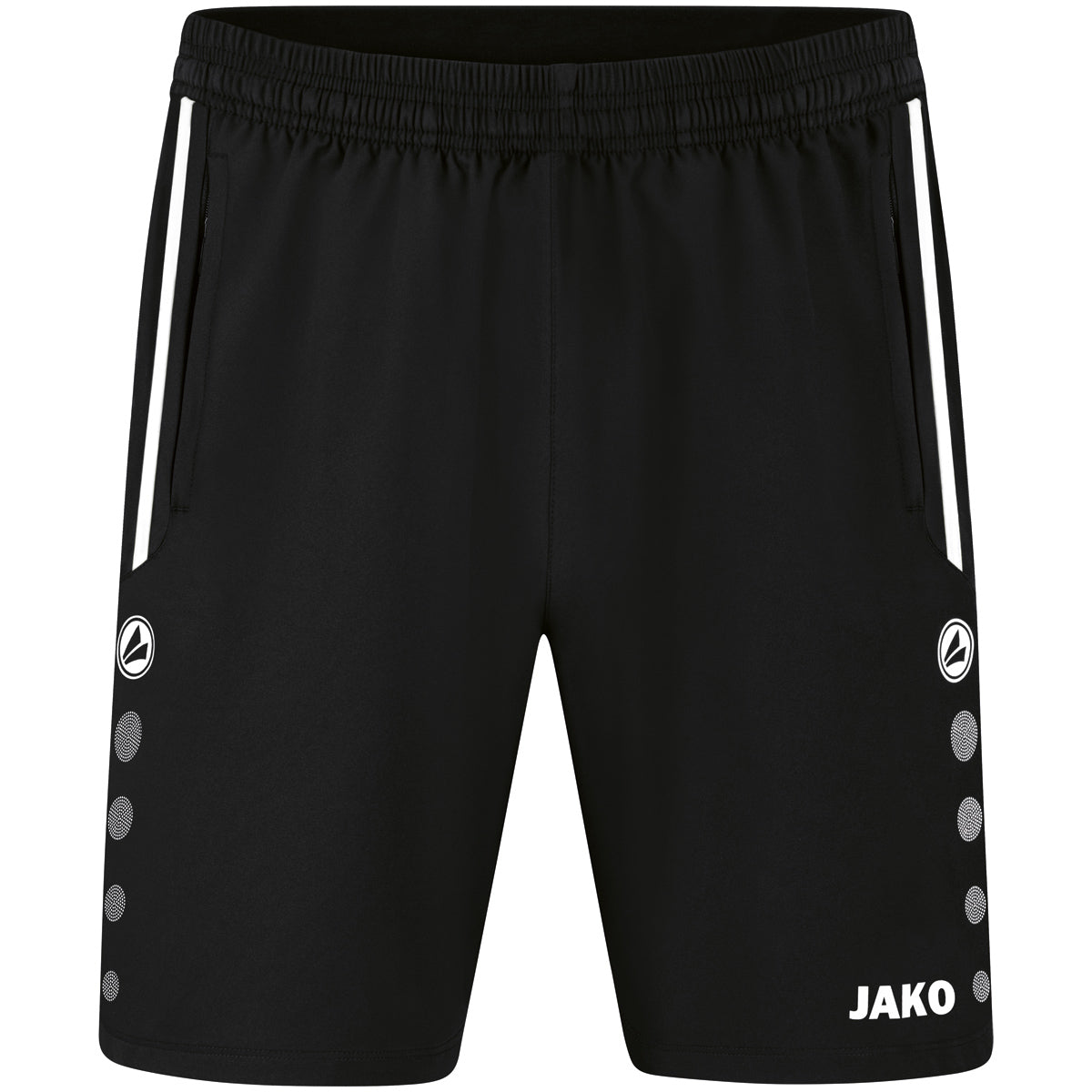 Kids JAKO  Shorts Allround 6289K