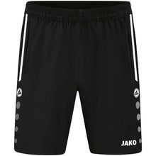 Load image into Gallery viewer, Kids JAKO  Shorts Allround 6289K