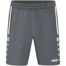 Load image into Gallery viewer, Adult JAKO  Shorts Allround 6289