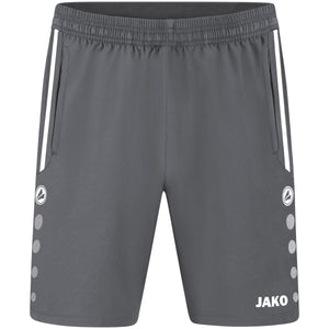 Adult JAKO  Shorts Allround 6289