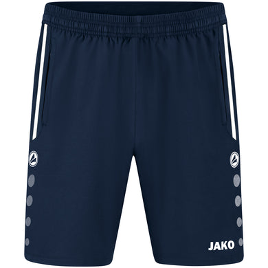 Adult JAKO Ferns United Shorts Allround FNU6289