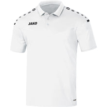 Load image into Gallery viewer, Womens JAKO Polo Champ 2.0 6320W