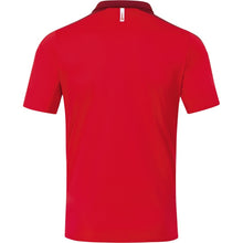 Load image into Gallery viewer, Adult JAKO Crusaders AC Polo CAC6320C