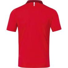 Load image into Gallery viewer, Adult JAKO Crusaders AC Polo CAC6320T