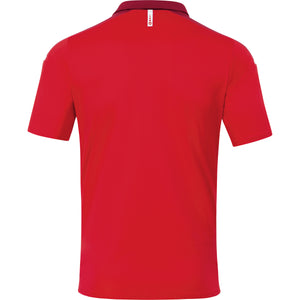 Adult JAKO Polo Champ 2.0 6320