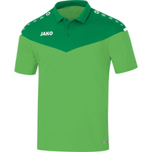 Load image into Gallery viewer, Adult JAKO Polo Champ 2.0 6320