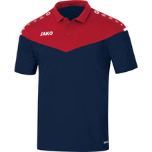 Load image into Gallery viewer, Kids JAKO Polo Champ 2.0 6320K