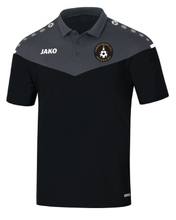 Load image into Gallery viewer, Adult JAKO Caherconlish AFC Polo CAH6320