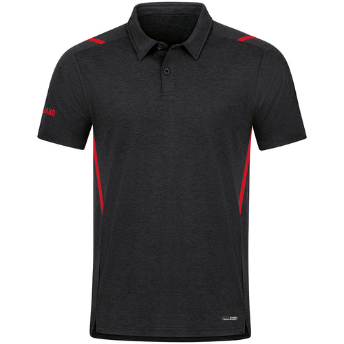 Adult JAKO Polo Challenge 6321
