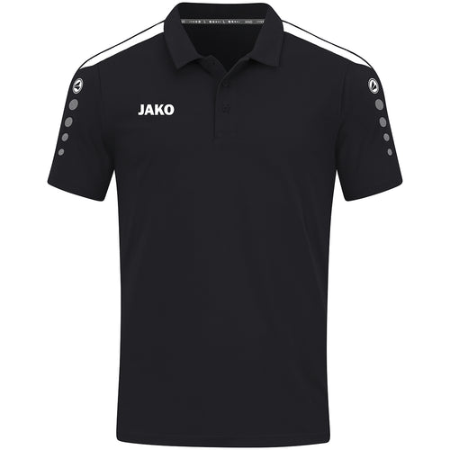 Kids JAKO Polo Power 6323K