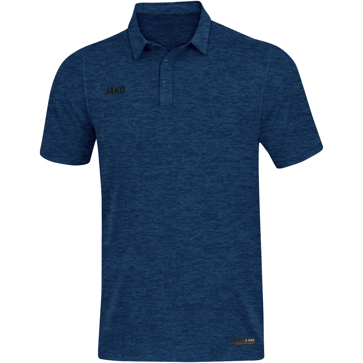 Premium polo best sale