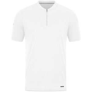 Adult JAKO Polo Pro Casual 6345