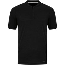 Load image into Gallery viewer, Adult JAKO Polo Pro Casual 6345