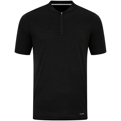 Adult JAKO Polo Pro Casual 6345