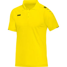 Load image into Gallery viewer, Womens JAKO Polo Classico 6350D