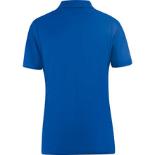 Load image into Gallery viewer, Adult JAKO Partry Athletic Polo PAR6350