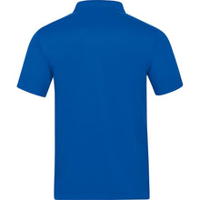 Load image into Gallery viewer, Adult JAKO Partry Athletic Polo PAR6350