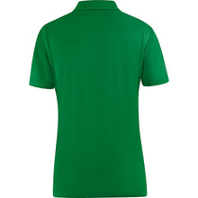 Load image into Gallery viewer, Womens JAKO Pike Rovers Polo PR6350