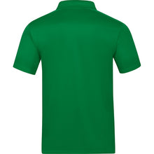 Load image into Gallery viewer, Adult JAKO Pike Rovers Polo Classico PR6350