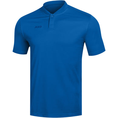 Adult JAKO Polo Prestige 6358