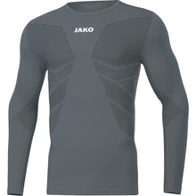 Load image into Gallery viewer, Adult JAKO Wexford Youths Womens FC Base Layer WYW6455