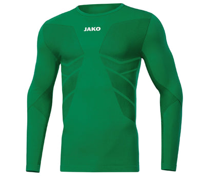 Kids Claremorris AFC Baselayer CLMK6456