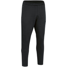 Load image into Gallery viewer, Adult JAKO Jogging trousers Challenge 6521