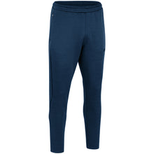 Load image into Gallery viewer, Adult JAKO Jogging trousers Challenge 6521