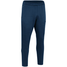 Load image into Gallery viewer, Kids JAKO Jogging trousers Challenge 6521K