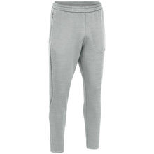 Load image into Gallery viewer, Womens JAKO Jogging trousers Challenge 6521W