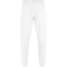 Load image into Gallery viewer, Kids JAKO Leisure Trousers Power 6523K
