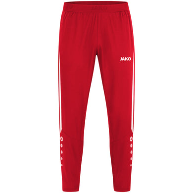 Kids JAKO Leisure Trousers Power 6523K