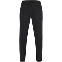 Load image into Gallery viewer, Womens JAKO Leisure Trousers Power 6523W