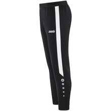 Load image into Gallery viewer, Adults JAKO Leisure Trousers Power 6523