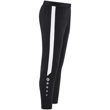 Load image into Gallery viewer, Adults JAKO Leisure Trousers Power 6523