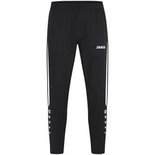 Load image into Gallery viewer, Kids JAKO Leisure Trousers Power 6523K