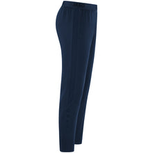 Load image into Gallery viewer, Womens JAKO Leisure Trousers Power 6523W