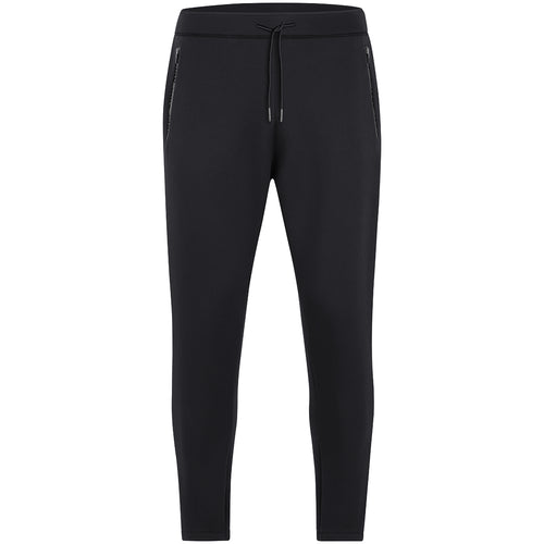 Adult JAKO Jogging Trousers Pro Casual 6545