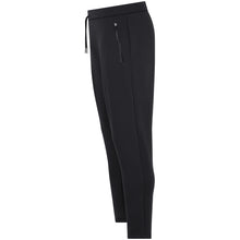 Load image into Gallery viewer, Adult JAKO Jogging Trousers Pro Casual 6545