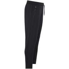 Load image into Gallery viewer, Adult JAKO Jogging Trousers Pro Casual 6545