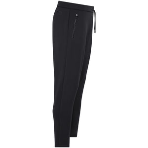 Adult JAKO Jogging Trousers Pro Casual 6545
