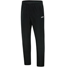 Load image into Gallery viewer, Adult JAKO AC Celtic A.F.C Presentation trousers Classico ACC6550