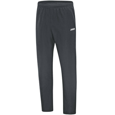Kids JAKO Presentation Trousers Classico 6550K